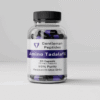Amino Tada 20mg