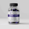 BPC157 Capsules