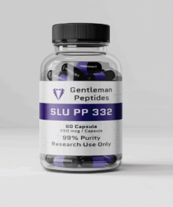 SLU-PP-332