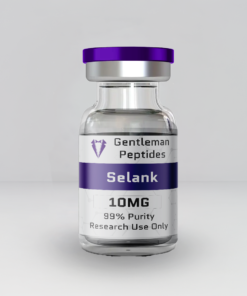 Selank 10mg
