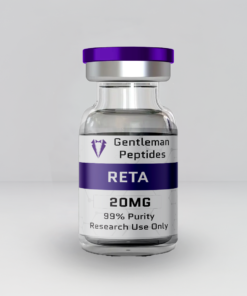 Reta 20MG