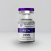 Reta 20MG